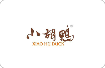 Hubei Little Hu Duck