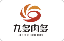 Jiuduo Rouduo